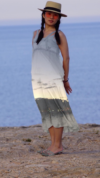 fuzzyARt.net screenshot-0