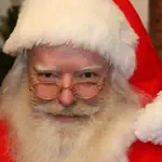 Video Calls with Santa App Contact