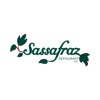 Sassafraz