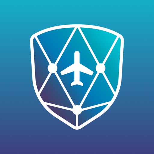 Aeron Pilot - AppWisp.com