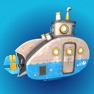 Get Stormy Seas for iOS, iPhone, iPad Aso Report