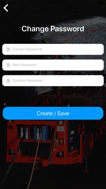 WorkshopLog screenshot-8