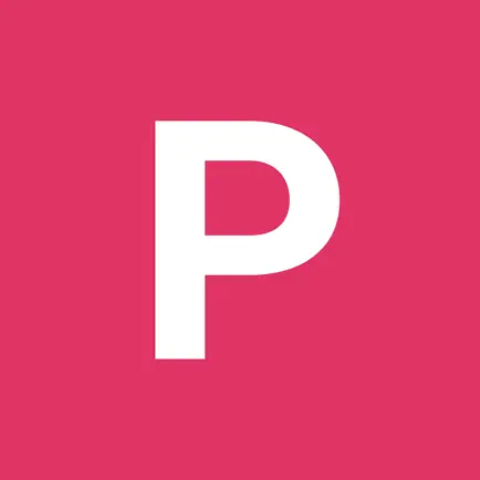 PlatesUpp Читы