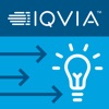 IQVIA Go IQ - iPhoneアプリ