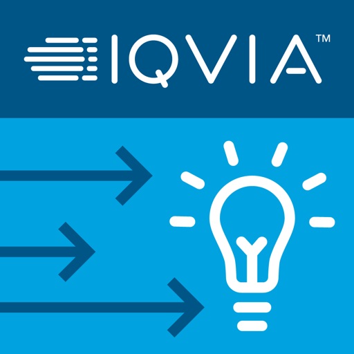 IQVIA Go IQ Download