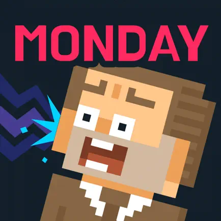 Monday Breaker - Brick Breaker Cheats