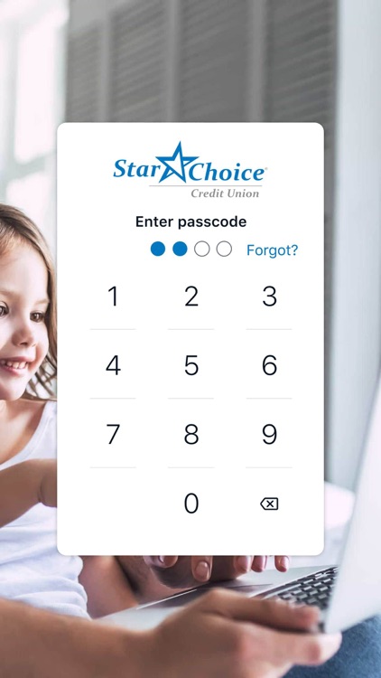Star Choice Mobile