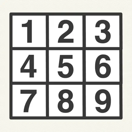 The NumberPlace Читы