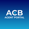 ACB Agent Portal - ASIA COMMERCIAL JOINT STOCK BANK