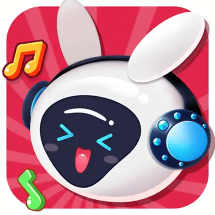 声态音乐机构版—智能架子鼓课堂 Cheats