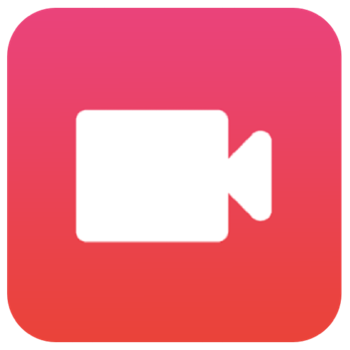 Screen Record It录屏助手专业版