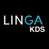 Linga KDS icon