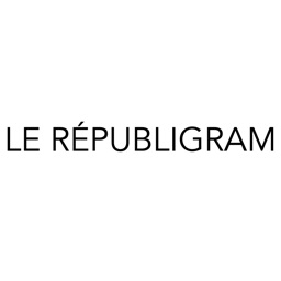 LE RÉPUBLIGRAM