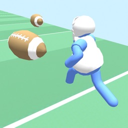 Super Ball 3D