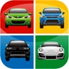 Car Quiz! - iPhoneアプリ