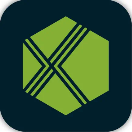 X-Talk Читы