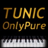 Tunic OnlyPure Basic - iPhoneアプリ