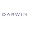 Darwin Advisors' app provides greater visibility into both clients' overall financial picture and Darwin Advisors' wealth advisory services