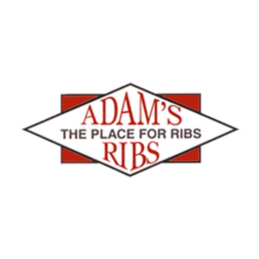 Adam's Ribs icon