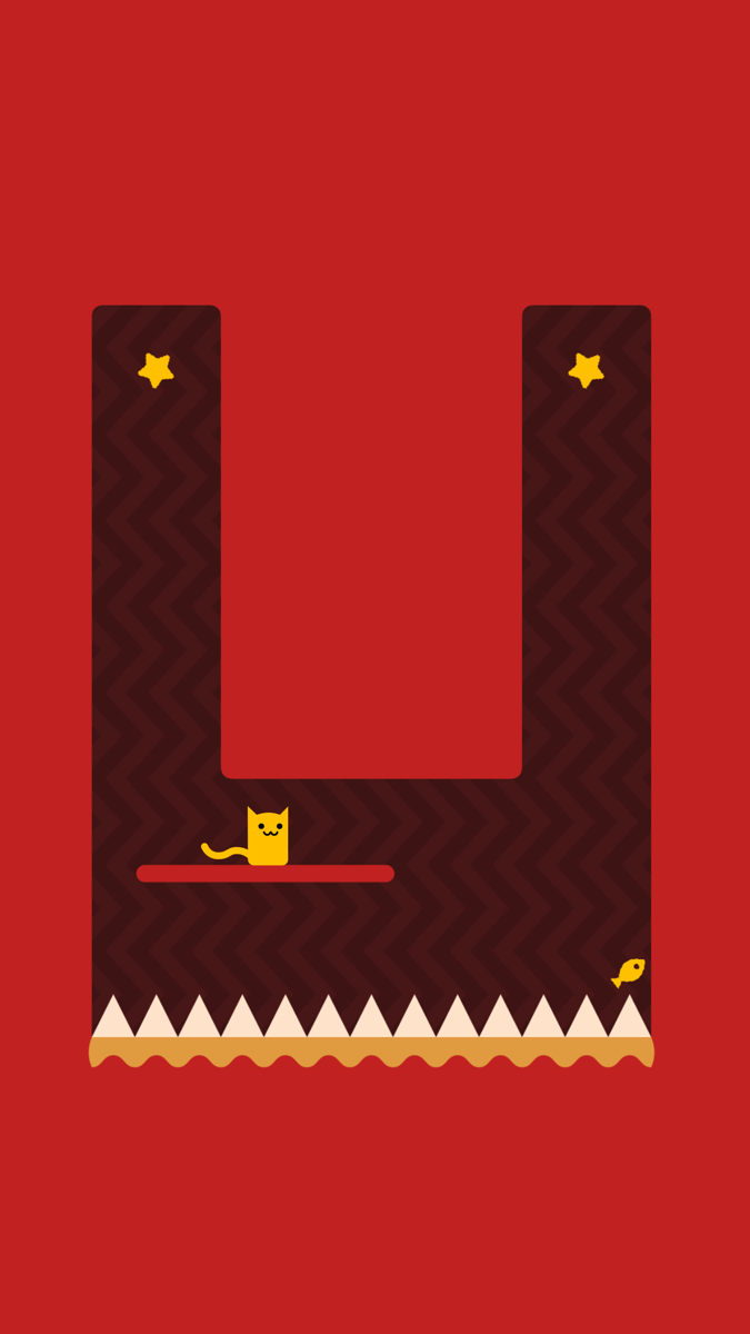 Nekosan official gameplay screenshot 6