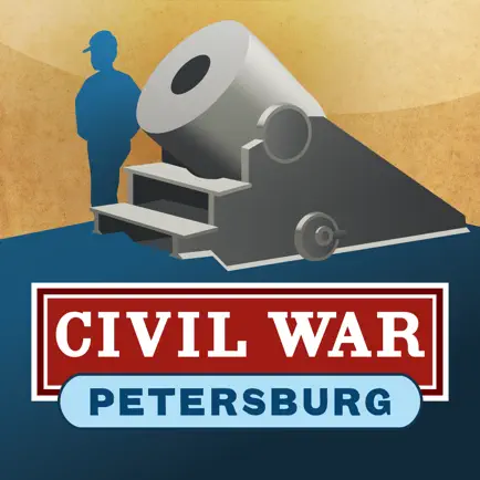 Petersburg Battle App Читы