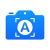 MemoCam: OCR Camera & Scanner - iPadアプリ