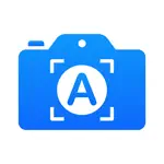 MemoCam: OCR Camera & Scanner App Cancel