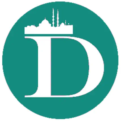 Di; Arapça, Münazara, Medrese Cheats