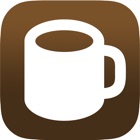 Top 20 Food & Drink Apps Like Coffee Hero - Best Alternatives