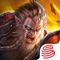 당신이 기다리던 단 하나의 MMORPG '이터널 라이트' 정식 오픈