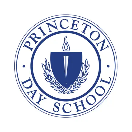 The Princeton Day School App Cheats