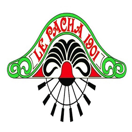 Le Pacha