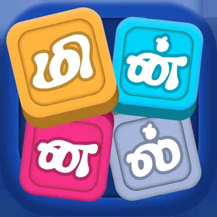 Minnal Читы