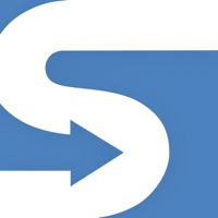 Shyft Moving - Survey Software на пк