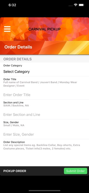 Carnival Pick Up(圖7)-速報App