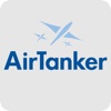 AirTanker Entertainment