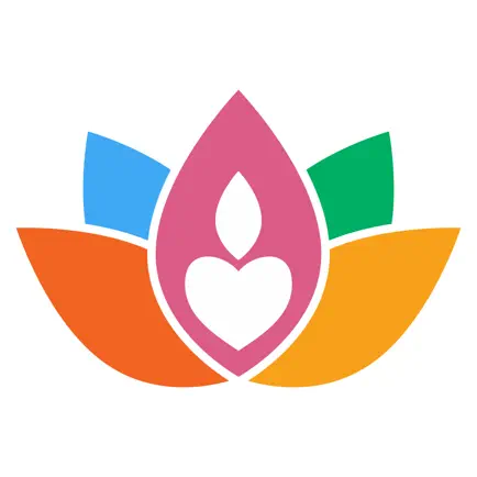 Varnalove Читы