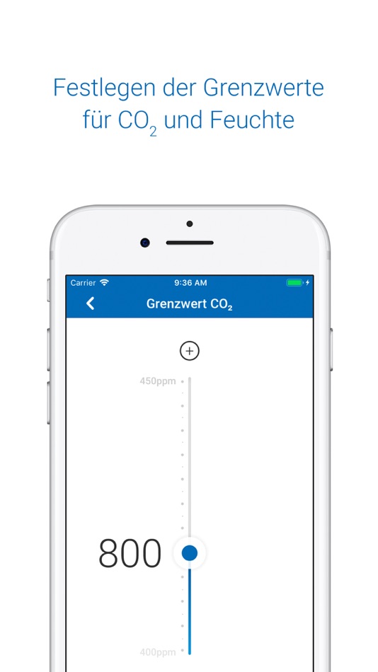 #4. Proxon Home Control (iOS) 由: Yellow Tree GmbH & Co. KG