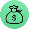 Money Manager- Expense Tracker negative reviews, comments