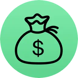 Money Manager- Expense Tracker app icon