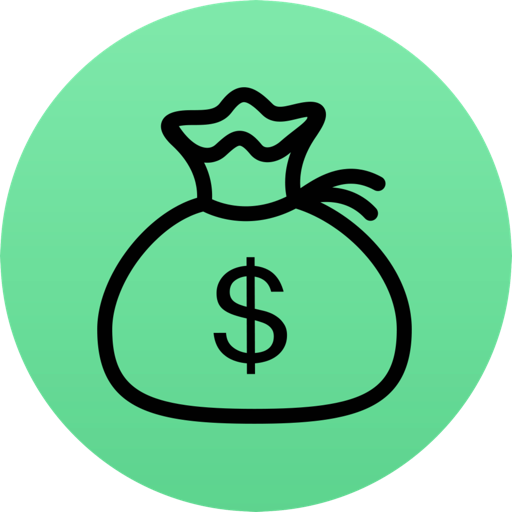 Money Manager- Expense Tracker App Cancel