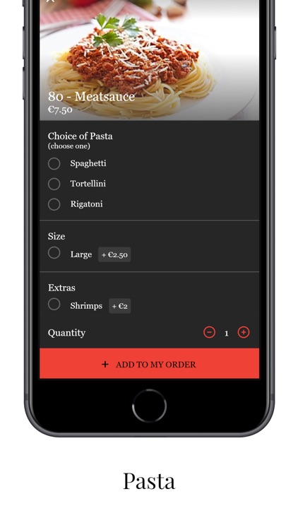 Cheers Diner screenshot-4