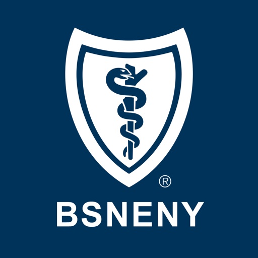 BlueShield of NENY