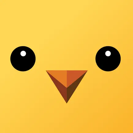 Picco - Baby Photo App Читы