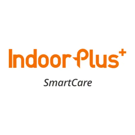 SmartCare DNA Cheats
