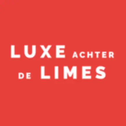 Luxe Achter De Limes. Читы
