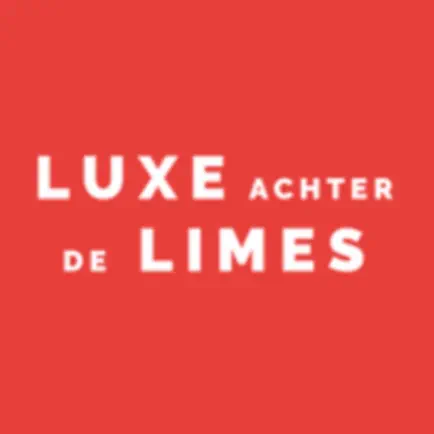 Luxe Achter De Limes. Cheats