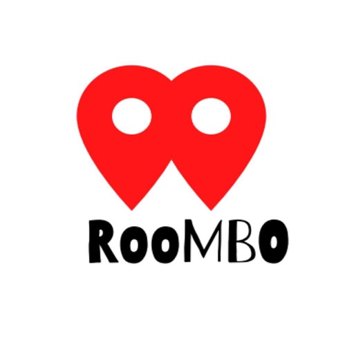 RooMBo-PT