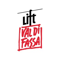 Val di Fassa Lift app funktioniert nicht? Probleme und Störung