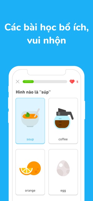 Làm thế nào để cài đặt lại hoặc gỡ bỏ một ngôn ngữ từ Hồ sơ của tôi? –  Trung tâm trợ giúp Duolingo